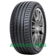 CST Adreno AD-R9 215/40 R18 89Y XL