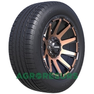 Federal Couragia XUV II 225/65 R17 102H FR