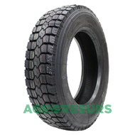 Sportrak SP305 (ведущая) 245/70 R19.5 133/131L PR14