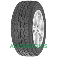 Cooper Weather-Master WSC 225/60 R18 100T (шип)