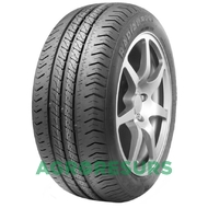 Leao RADIAL R701 195/50 R13C 104/101N