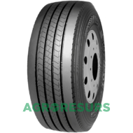 Roadx DX670 (универсальная) 385/65 R22.5 160K PR20