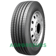 Roadx RH621 (рулевая) 315/80 R22.5 156/150L PR18