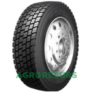 Roadx RT785 (ведущая) 315/80 R22.5 156/153K PR20