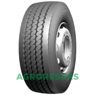 Roadx DX671 (прицепная) 385/65 R22.5 160K PR20