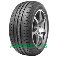 LingLong Radial R701 195/50 R13C 104/101N