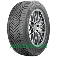 Orium All Season SUV 235/65 R17 108H XL