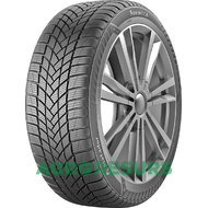 Matador MP 93 Nordicca 215/55 R17 98V XL FR