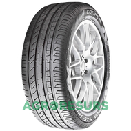 Cooper Zeon 4XS Sport 255/55 R18 109Y XL