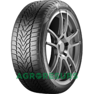 Uniroyal WinterExpert 235/55 R19 105V XL FR