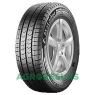 Matador Nordicca Van 225/55 R17C 109/107T