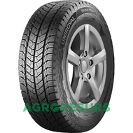 Uniroyal Snow Max 3 225/55 R17C 109/107T