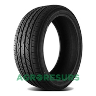 Landsail LS588 SUV 275/45 R22 112V XL