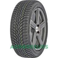 Continental WinterContact TS 870 225/45 R17 94V XL FR