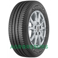 Goodyear EfficientGrip Cargo 2 195/65 R16C 104/102T