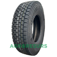 Aufine PREMIUM REGIONAL D (ведущая) 315/80 R22.5 160/157J