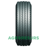 Aufine PREMIUM REGIONAL T (прицепная) 385/65 R22.5 164J