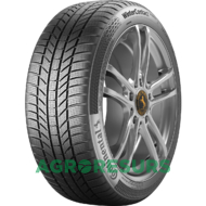 Continental WinterContact TS 870P 205/55 R19 97H XL