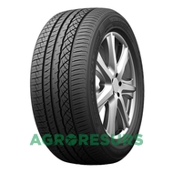 Habilead SportMax XAS H2000 215/45 R17 91W XL