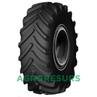 LingLong LR-7000 (с/х) 600/70 R30 152D