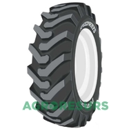 Speedways PowerGrip (индустриальная) 13.00 R24 149A8 PR16