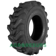 Speedways MPT (индустриальная) 12.50/80 R18 148A8 PR16