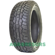 Roadmarch PrimeMax A/T II 265/75 R16 123/120Q