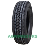 Samson GL266D (ведущая) 295/75 R22.5 146/143L PR16