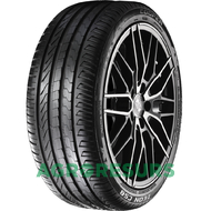 Cooper Zeon CS8 215/55 R17 98W XL