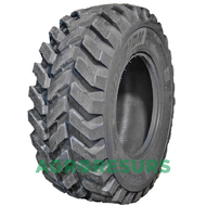 Vredestein Endurion (индустриальная) 480/80 R26 160A8B