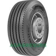 Armstrong ASH12 (рулевая) 385/65 R22.5 164K PR24