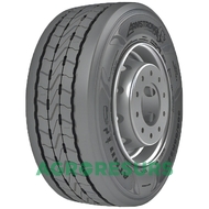 Armstrong ATH11 (прицепная) 385/55 R22.5 160K PR20