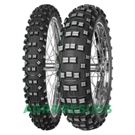 Mitas Terra Force-EF Super 90/100 R21 57R