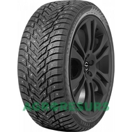 Nokian Hakkapeliitta 10 SUV 265/50 R19 110T XL (шип)