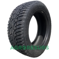 Agi Sarek (наварка) Sarek2 215/55 R16 93H (под шип)