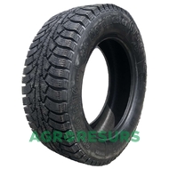 Nordmaster (наварка) NV5 215/60 R16 95H