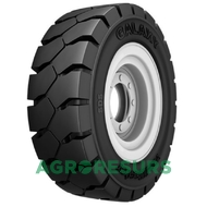 Galaxy YardMaster SDS (индустриальная) 15.00/4.5 R8 111A5