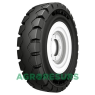 Galaxy Lifter SDS (индустриальная) 315/70 R15 QH