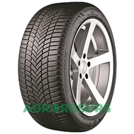 Bridgestone Weather Control A005 Evo 255/40 R19 100V XL FR