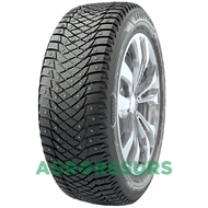 Goodyear UltraGrip Arctic 2 SUV 275/45 R21 110T XL FP (шип)