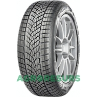 Goodyear UltraGrip Performance + SUV 285/40 R21 109V XL