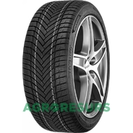 Imperial All Season Driver 225/40 R18 92V XL