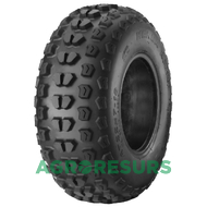 Kenda K532F KLAW (квадроцикл) 21/7 R10 25F PR4 TL