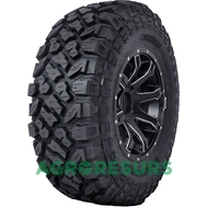 Kenda K3204R Klever (квадроцикл) 32/10 R15 78M PR8