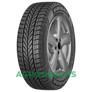 Fulda Conveo Trac 3 195/65 R16C 104/102T