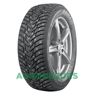 Nokian Nordman 8 225/45 R19 96T XL (шип)