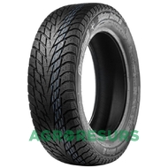 Cordiant Winter Drive 2 SUV 215/60 R17 100T XL