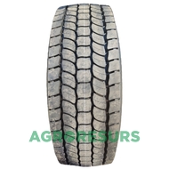 Sava Orjak O5 (ведущая) 315/60 R22.5 152/148L