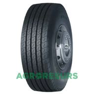 Haida HD963 (рулевая) 315/70 R22.5 151/148L PR18