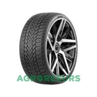 ILink Snowgripper I 205/55 R16 91H